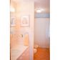 17900 SW 100 ST, Miami, FL 33196 ID:6755300