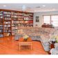 17900 SW 100 ST, Miami, FL 33196 ID:6755299