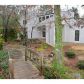 1280 Rowe Road, Woodstock, GA 30188 ID:7456575