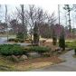 1280 Rowe Road, Woodstock, GA 30188 ID:7456576