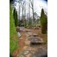 1280 Rowe Road, Woodstock, GA 30188 ID:7456577