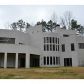 1280 Rowe Road, Woodstock, GA 30188 ID:7456578