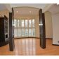 1280 Rowe Road, Woodstock, GA 30188 ID:7456579