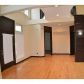 1280 Rowe Road, Woodstock, GA 30188 ID:7456580