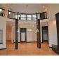 1280 Rowe Road, Woodstock, GA 30188 ID:7456581