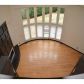 1280 Rowe Road, Woodstock, GA 30188 ID:7456582