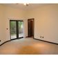 1280 Rowe Road, Woodstock, GA 30188 ID:7456583