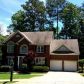 5274 Camden Lake Parkway Nw, Acworth, GA 30101 ID:8243048