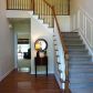 5274 Camden Lake Parkway Nw, Acworth, GA 30101 ID:8243049