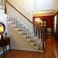5274 Camden Lake Parkway Nw, Acworth, GA 30101 ID:8243050