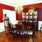 5274 Camden Lake Parkway Nw, Acworth, GA 30101 ID:8243051
