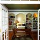 5274 Camden Lake Parkway Nw, Acworth, GA 30101 ID:8243052