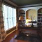 5274 Camden Lake Parkway Nw, Acworth, GA 30101 ID:8243053