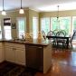 5274 Camden Lake Parkway Nw, Acworth, GA 30101 ID:8243054