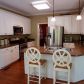 5274 Camden Lake Parkway Nw, Acworth, GA 30101 ID:8243055