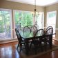 5274 Camden Lake Parkway Nw, Acworth, GA 30101 ID:8243056