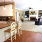 5274 Camden Lake Parkway Nw, Acworth, GA 30101 ID:8243057