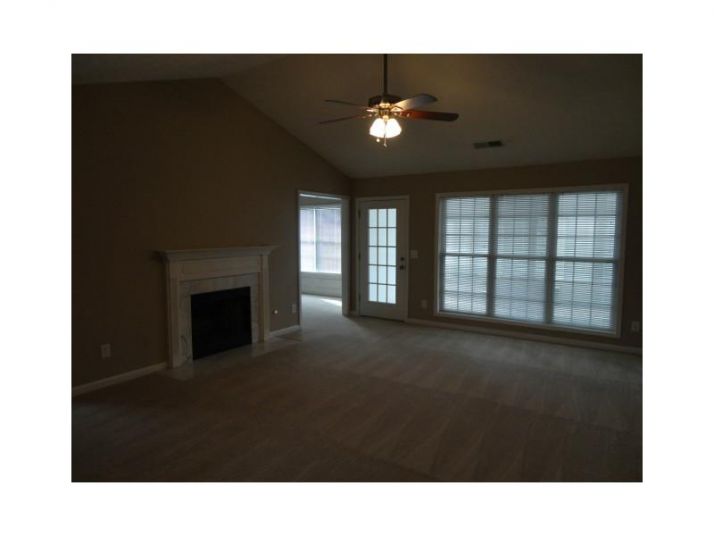 7250 Valley Landing Court, Cumming, GA 30041