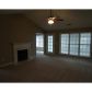 7250 Valley Landing Court, Cumming, GA 30041 ID:7573476