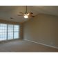 7250 Valley Landing Court, Cumming, GA 30041 ID:7573477
