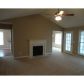 7250 Valley Landing Court, Cumming, GA 30041 ID:7573478