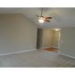 7250 Valley Landing Court, Cumming, GA 30041 ID:7573479