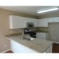 7250 Valley Landing Court, Cumming, GA 30041 ID:7573481