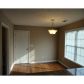 7250 Valley Landing Court, Cumming, GA 30041 ID:7573483