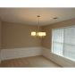 7250 Valley Landing Court, Cumming, GA 30041 ID:7573484
