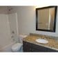 7250 Valley Landing Court, Cumming, GA 30041 ID:7573485