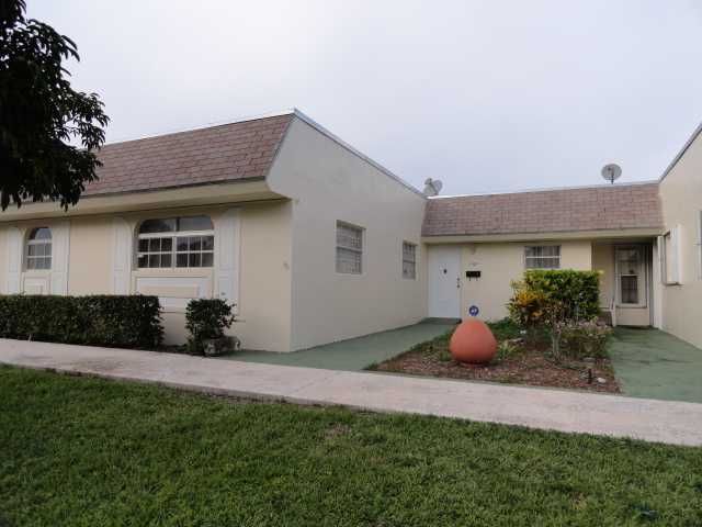 11329 SW 169 ST # 5142D, Miami, FL 33157