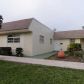 11329 SW 169 ST # 5142D, Miami, FL 33157 ID:7949513