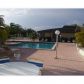 11329 SW 169 ST # 5142D, Miami, FL 33157 ID:7949514