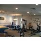 11329 SW 169 ST # 5142D, Miami, FL 33157 ID:7949515