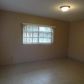 11329 SW 169 ST # 5142D, Miami, FL 33157 ID:7949516