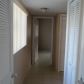 11329 SW 169 ST # 5142D, Miami, FL 33157 ID:7949517