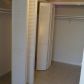 11329 SW 169 ST # 5142D, Miami, FL 33157 ID:7949519