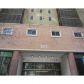 Unit 7-l - 300 Peachtree Street Ne, Atlanta, GA 30308 ID:7201705