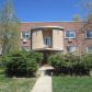 1620 Colorado Blvd #10, Denver, CO 80220 ID:8304518