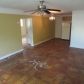 1620 Colorado Blvd #10, Denver, CO 80220 ID:8304519