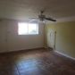 1620 Colorado Blvd #10, Denver, CO 80220 ID:8304520