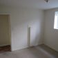 1620 Colorado Blvd #10, Denver, CO 80220 ID:8304521