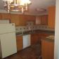 1620 Colorado Blvd #10, Denver, CO 80220 ID:8304522