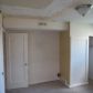 1620 Colorado Blvd #10, Denver, CO 80220 ID:8304523