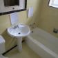 1620 Colorado Blvd #10, Denver, CO 80220 ID:8304524