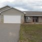30188 151st St, Princeton, MN 55371 ID:8336339