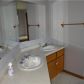 30188 151st St, Princeton, MN 55371 ID:8336340