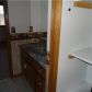 30188 151st St, Princeton, MN 55371 ID:8336342