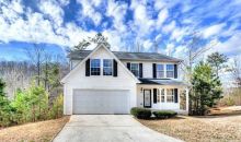 7958 Lakewind Court Douglasville, GA 30134