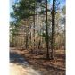 0 Shinall Gaines Road, Cartersville, GA 30121 ID:7154616